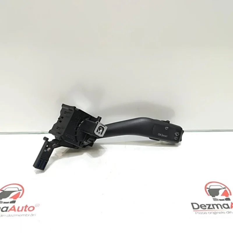 Calitate înaltă Maneta stergatoare 1K0953519A, Skoda Superb combi (3T5)