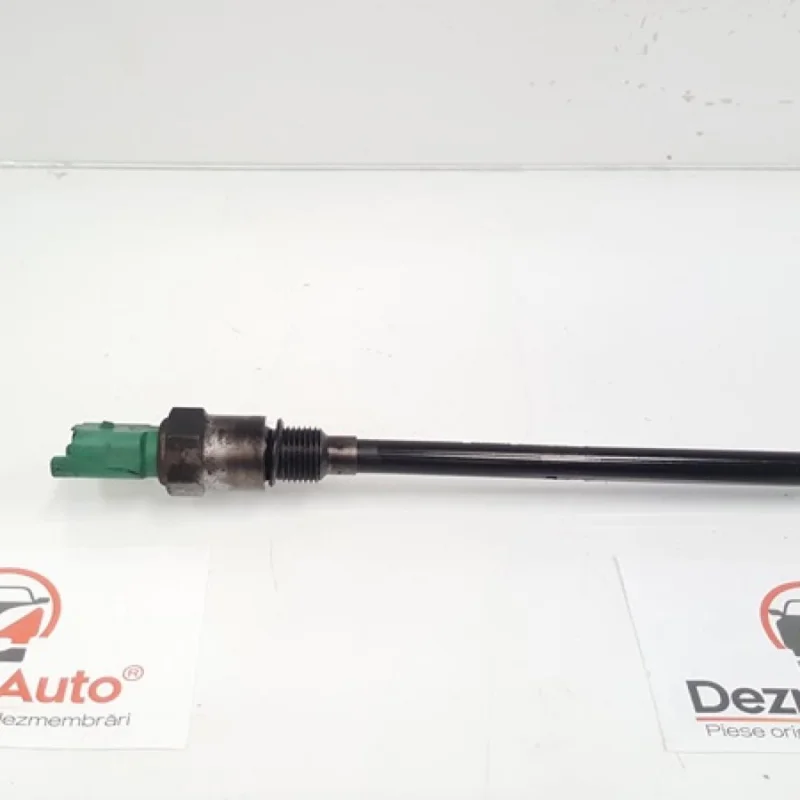 Reducere extra Senzor nivel baie ulei, Peugeot 307 1.6hdi (305729)