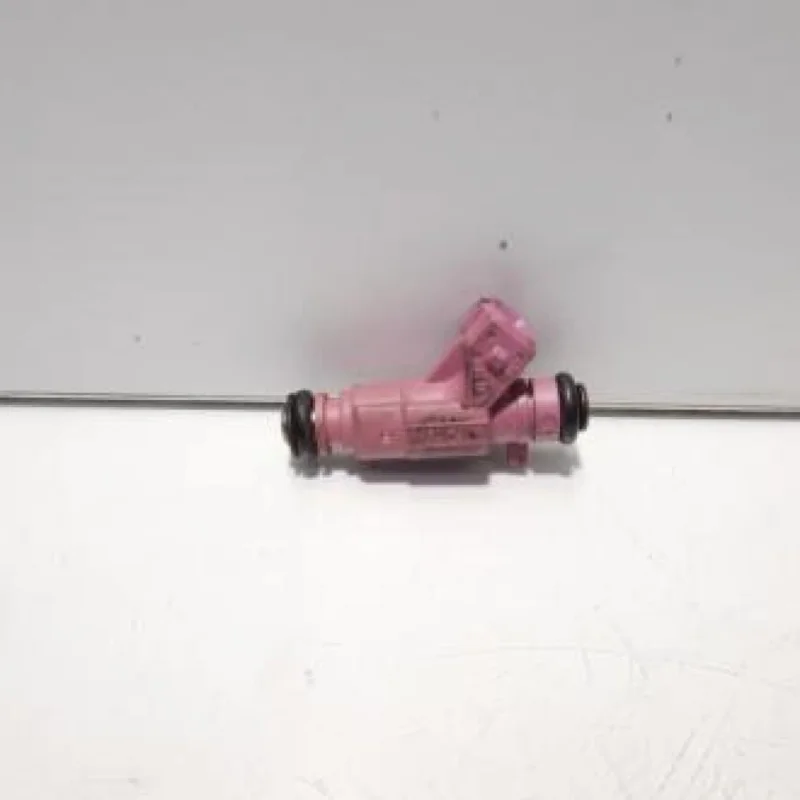 Injector cod 0280156183, Fiat Marea Weekend (185) 1.2B Premium