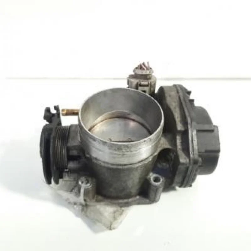 Clapeta acceleratie, cod 0280750137, Fiat Linea (323) 1.4b (id:469499) Discount