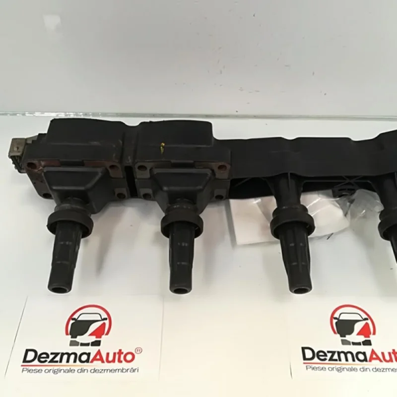 Bobina inductie 9636337880, Citroen C3 (I) 1.6B Super ofertă