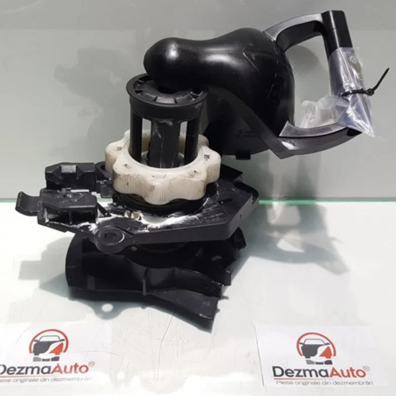 Comandă acum Macara roata rezerva 8200269378, Renault Clio 3