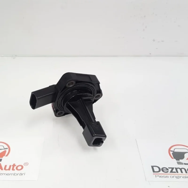 Ultima șansă Sonda nivel baie ulei, 03C907660G, Vw Golf 6 (5K1) 2.0tdi (246122)