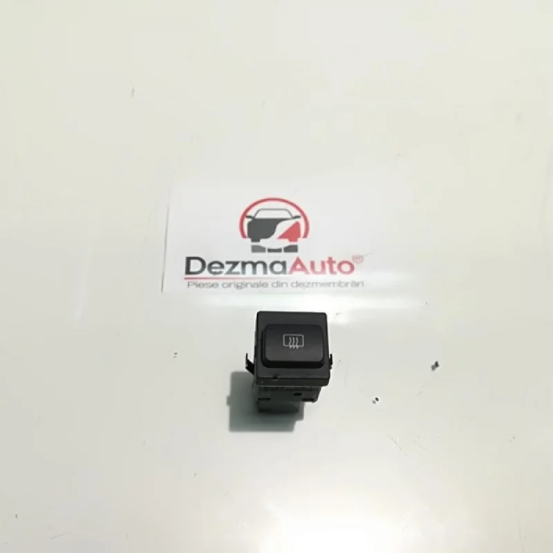 Buton dezaburire luneta 5J0959621B, Skoda Roomster (5J) (id:345145) Ofertă limitată