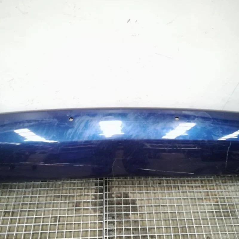 Preț redus Bara spate 5J7807421, Skoda Roomster (5J) (id:345009)