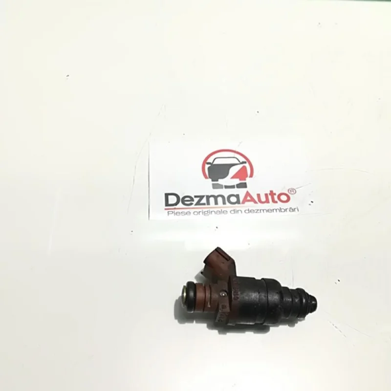 Injector 047906031C, Skoda Fabia 1 (6Y2) 1.4mpi (id:345171) Comandă acum
