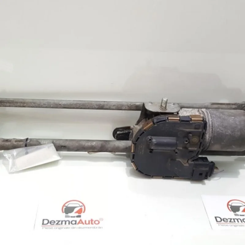 Premium Ansamblu stergator fata 1Z1955023C, Vw Jetta 3 (1K2)