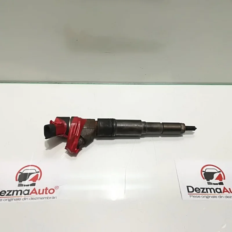 Injector cod 7785983, Land Rover Freelander (LN) 2.0td4 (id:344996) Reducere specială
