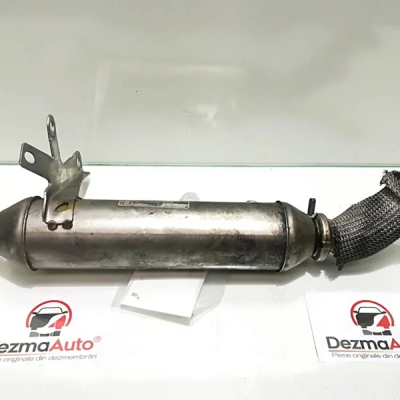 Preț redus Racitor gaze GM55197877, Alfa Romeo 156 (932) 1.9JTD (id:344961)