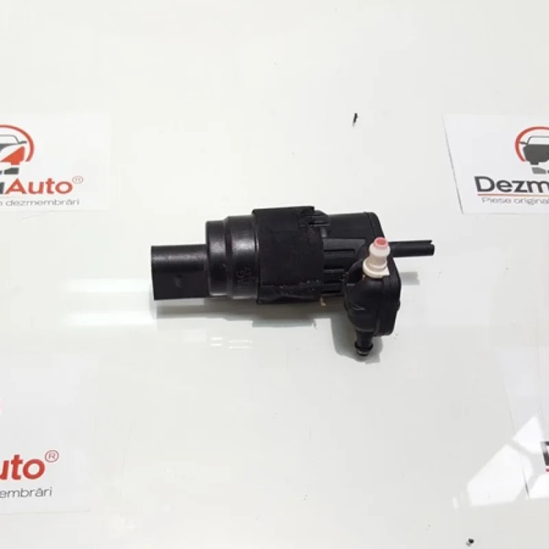 Reducere de preț Motoras strop gel 8K9955647, Vw Golf 6 (5K1)