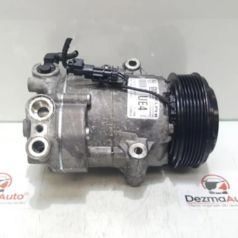 Reducere de preț Compresor clima GM13335251, Opel Astra J GTC 1.7CDTI (pr:110747)