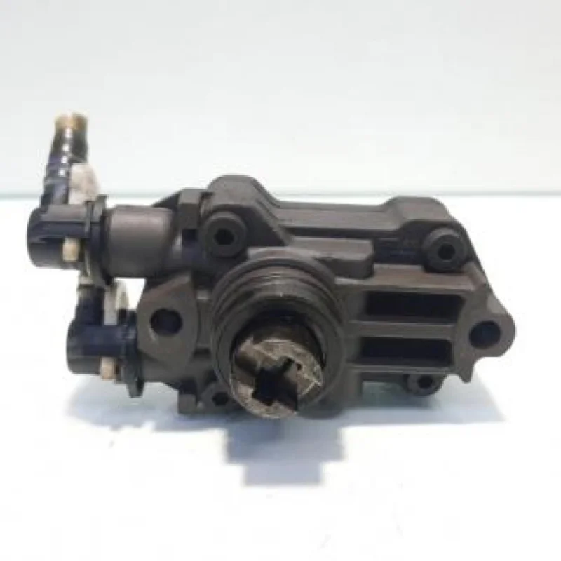 Promoție Pompa joasa presiune, cod A6110900350, Mercedes Clasa C (W202) 2.2cdi (id:460813)