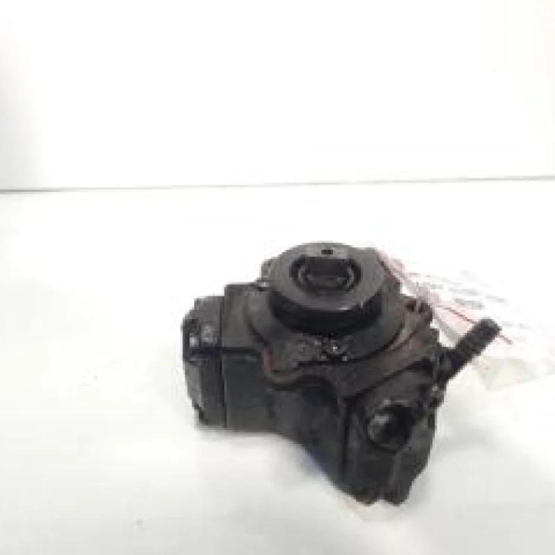 Preț redus Pompa inalta presiune A6110700501, Mercedes Clasa A (W168) 1.7cdi