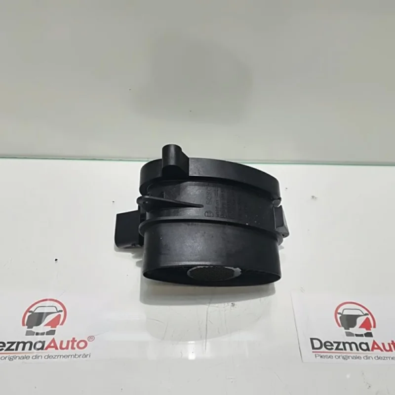 Debitmetru aer 1362-7788744, Bmw 3 (E90) 2.0d (id:344745) Vezi acum