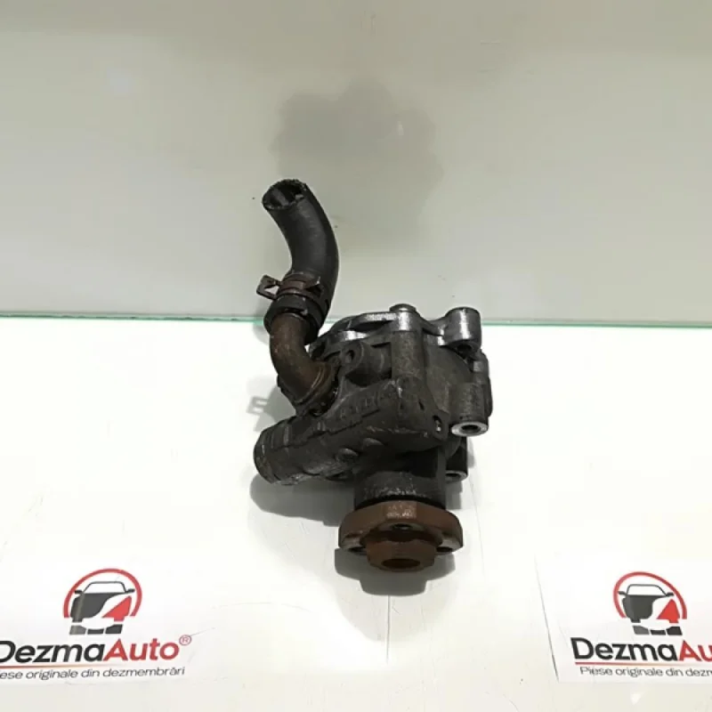 Pompa servo directie, 1J0422154A, Vw Bora (1J2) 1.9tdi (id:344580) Ofertă exclusivă