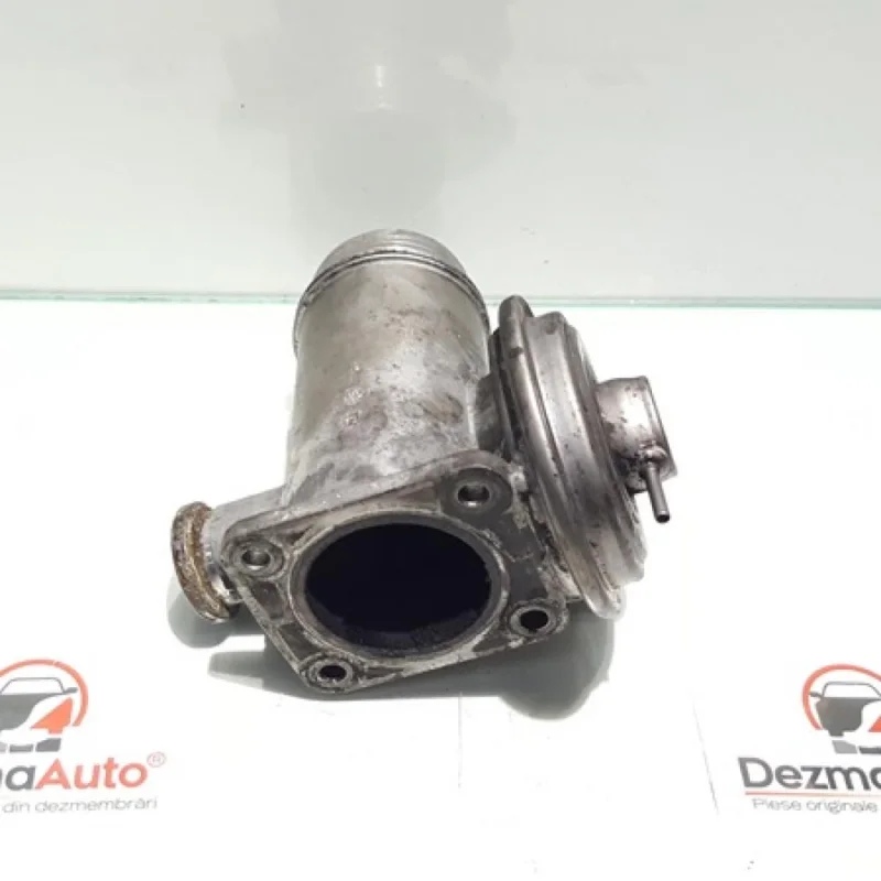 Egr 7792077, Bmw 1 (E81, E87) 2.0d (id:344847) Cumpărături sigure