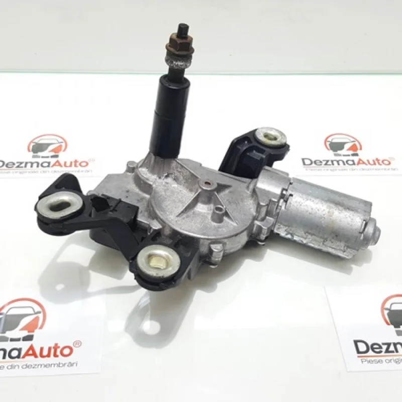 Cumpărături sigure Motoras stergator haion 1K6955711C, Vw Golf 5 (1K1)