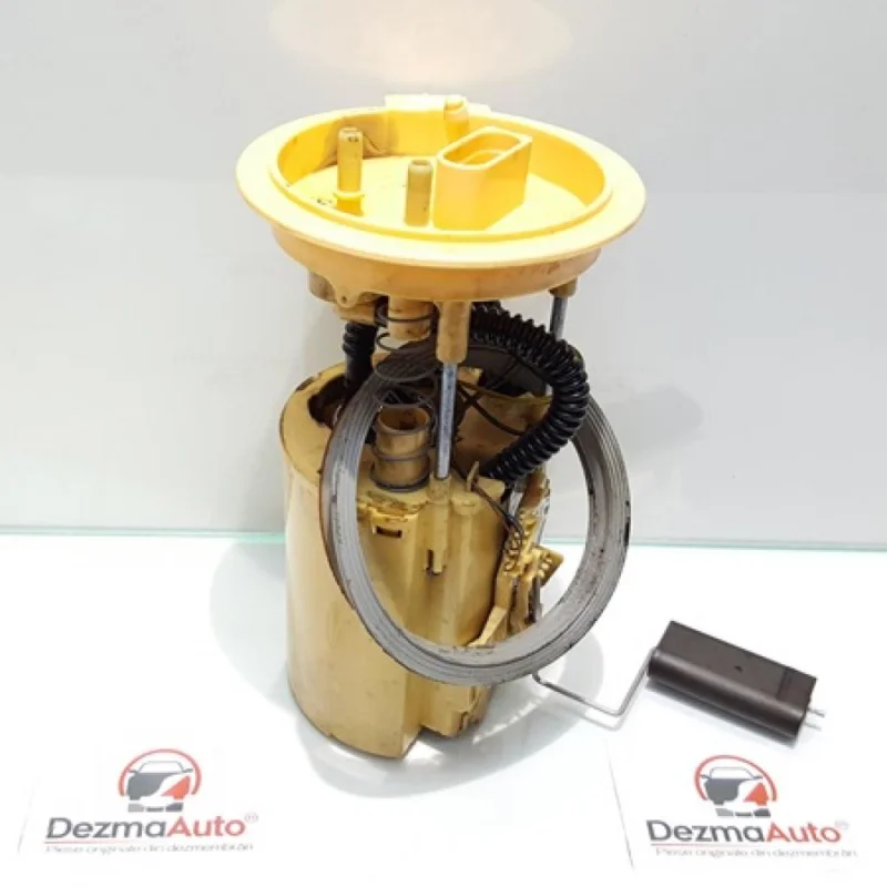 Reducere extra Pompa combustibil rezervor 1K0919050G, Seat Toledo 3 (5P2) 1.9tdi