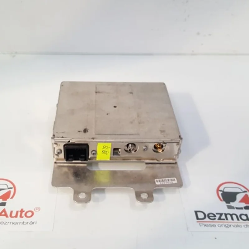 Reducere specială Modul navigatie 7M3919894, Vw Sharan (7M8, 7M9, 7M6) (id:336699)