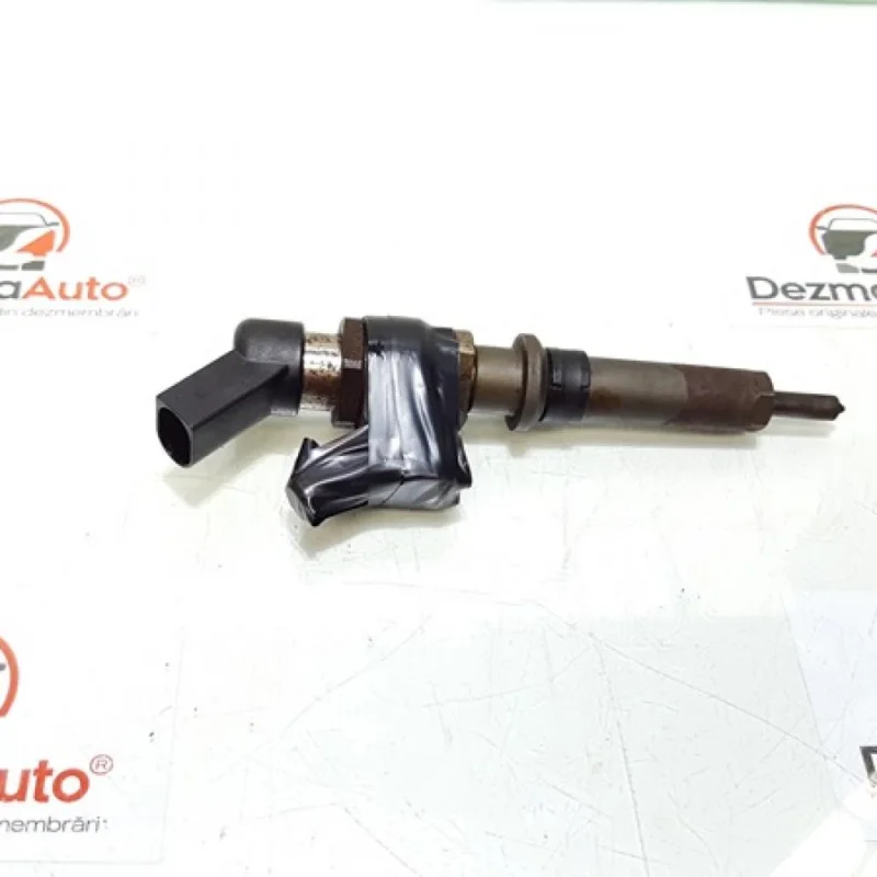 Preț mic Injector cod 9652173780, Citroen C5 (I) 2.0hdi