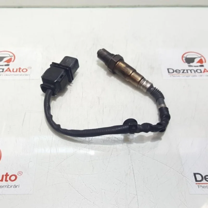 Sonda lambda GM55573637, Opel Astra J combi 1.3CDTI Reducere specială