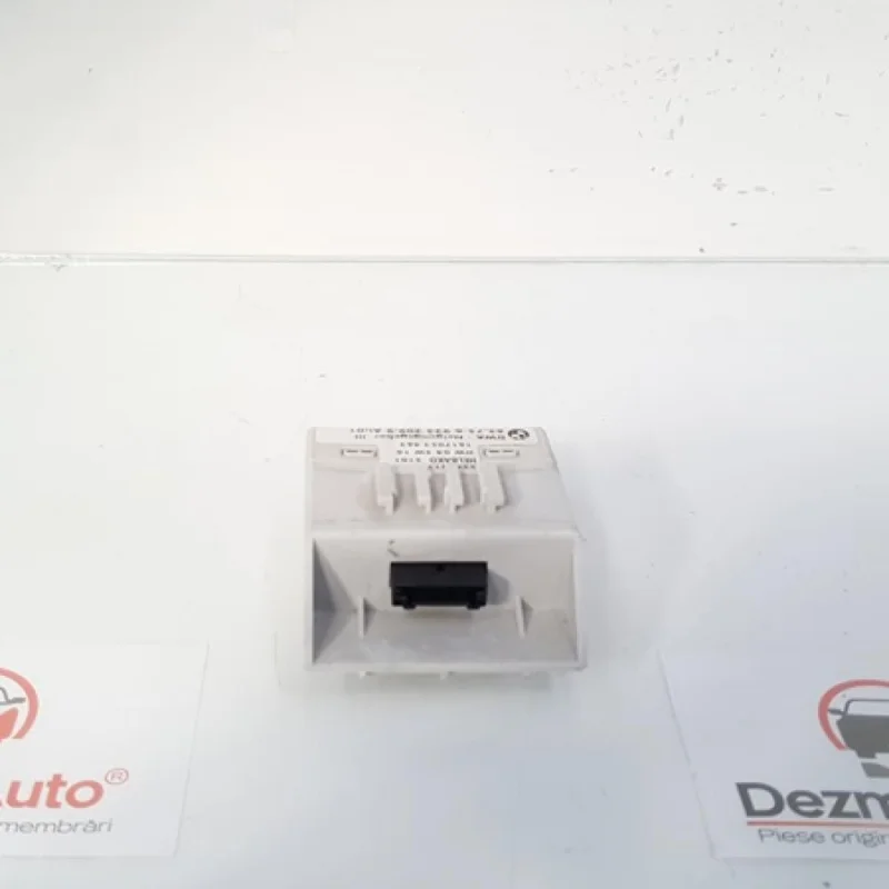 Bestseller Modul alarma 6575-6923209.9, Bmw 3 Touring (E46) (id:200573)