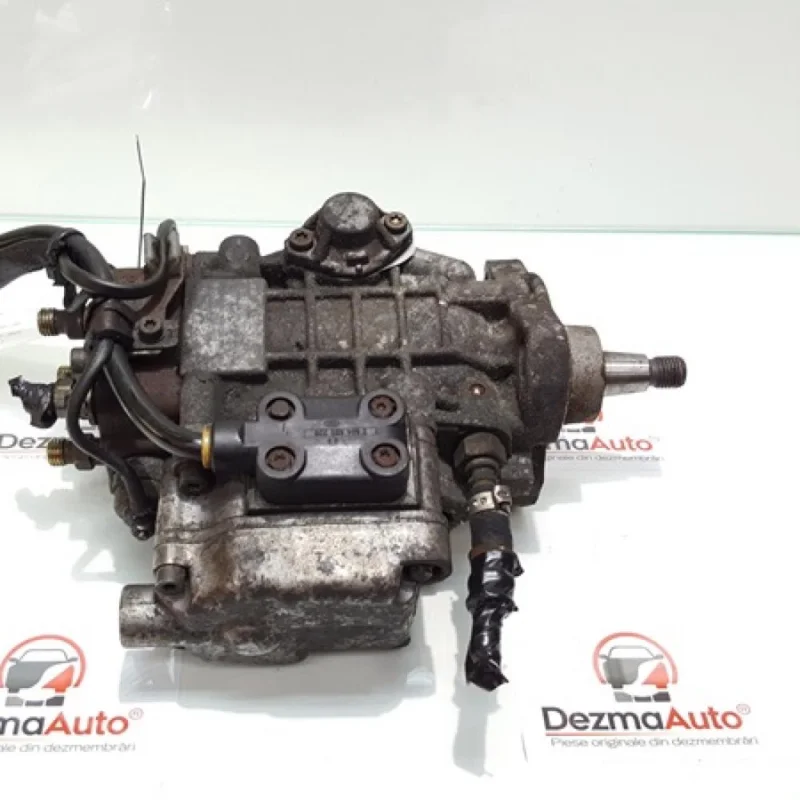 Pompa injectie 028130081P, Seat Inca (6K9) 1.7sdi Bestseller