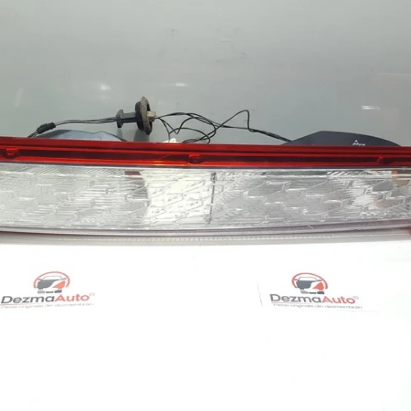 Reduceri Stop stanga aripa, 8M51-13405-A, Ford Focus 2 (DA) (id:344332)