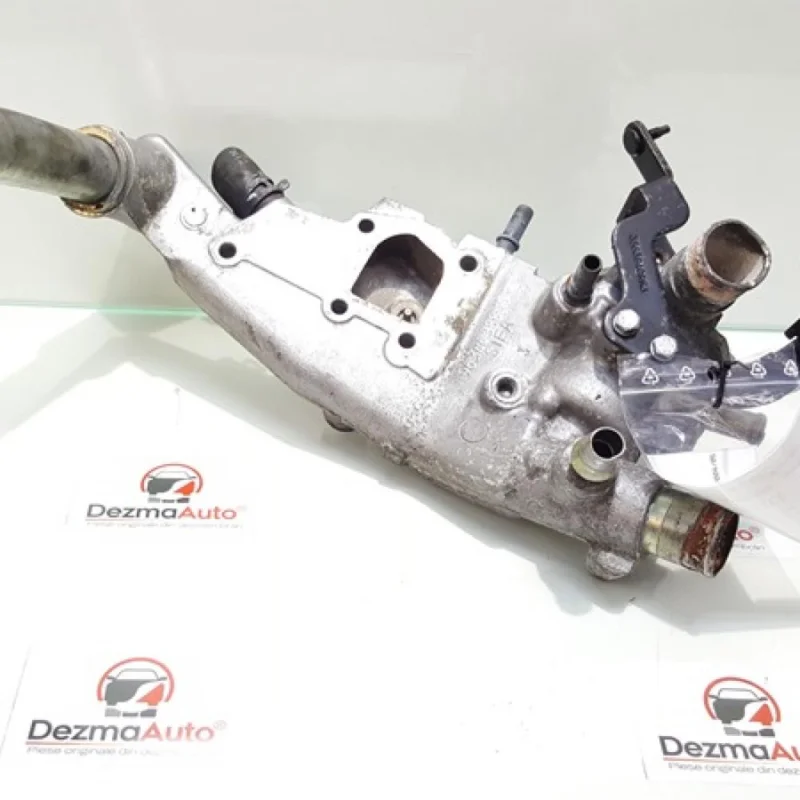 Corp termostat, 9634438810, Citroen Jumper, 2.0hdi Ofertă exclusivă