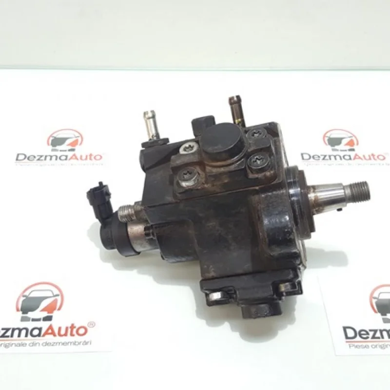 Reducere Pompa inalta presiune GM55571005, Opel Astra J GTC, 2.0CDTI