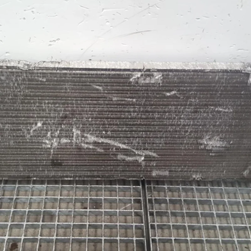 Radiator racire apa, Fiat Doblo (119) 1.9jtd (id:119957) Popular