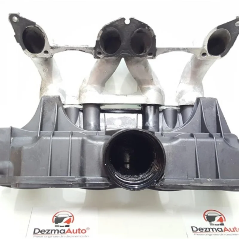 Galerie admisie 9642405280, Fiat Scudo (220P), 1.9d Ofertă de sezon