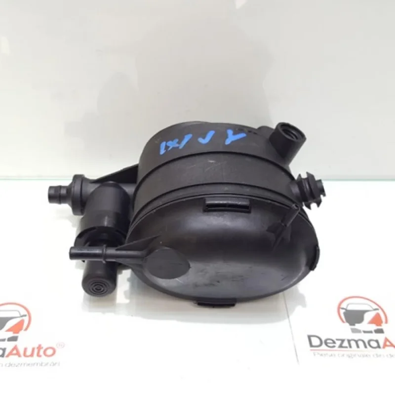 Carcasa filtru combustibil 9625224180, Citroen Xsara Van, 1.9d Mai ieftin