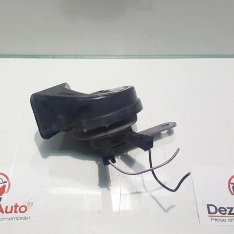 Promoție Claxon, Fiat Doblo (119)