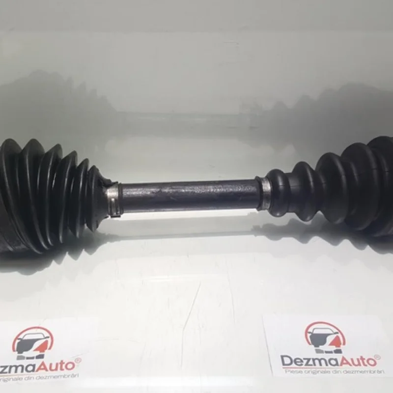 Preferatul clienților Planetara stanga fata, Land Rover Freelander (LN) 1.8b (id:344173)