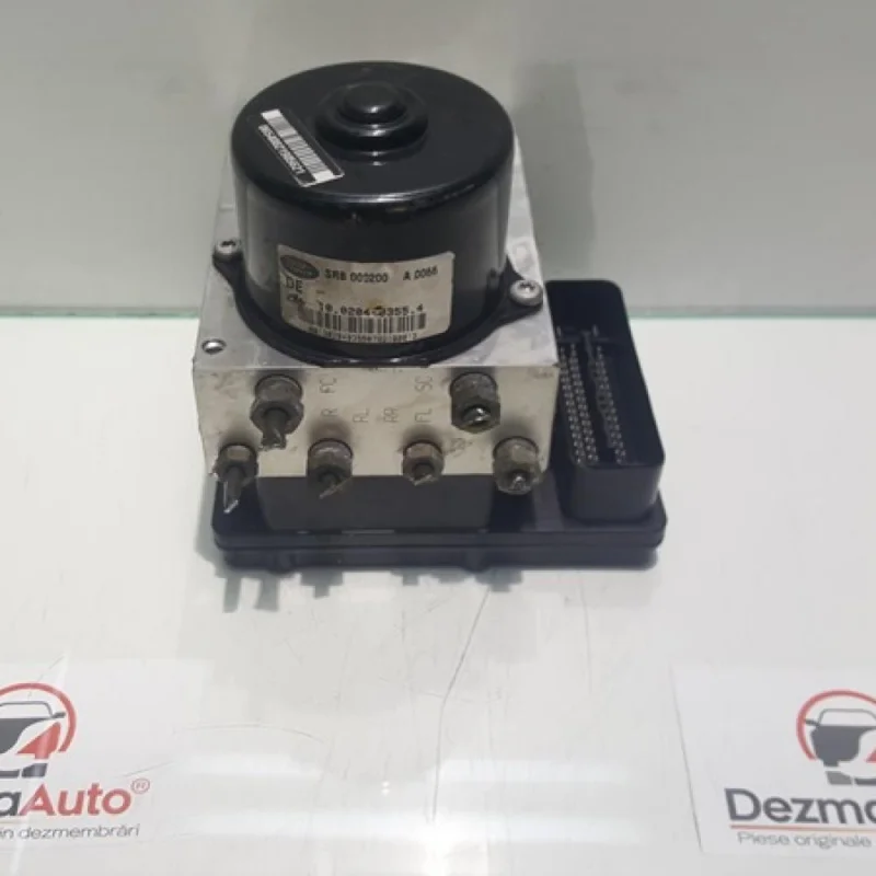 Unitate abs SRB000200, Land Rover Freelander (LN) 1.8b (id:344180) Cel mai vândut