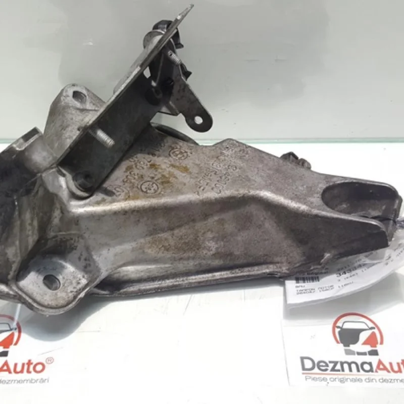 Disponibil imediat Suport motor 2211-6760309-07, Bmw 3 (E46) 2.0d (id:343842)