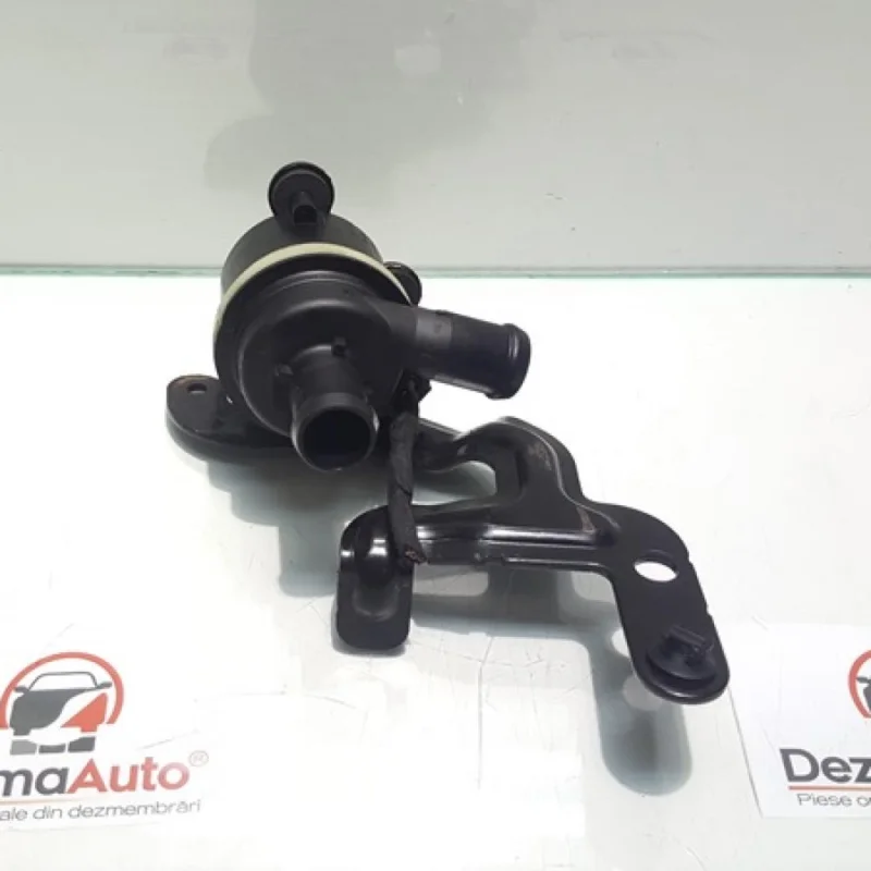 Cumpără online Pompa recirculare apa 6R0965561A, Vw Polo (6R) 1.6tdi (id:343741)