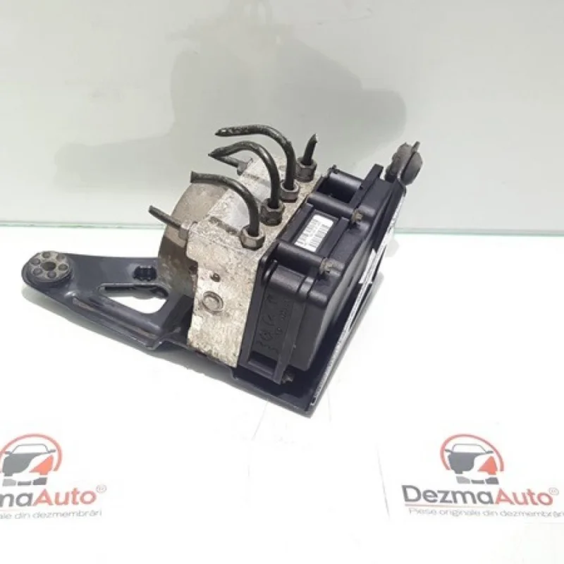 Unitate abs, 8200527390, Renault Megane 2 sedan (id:343663) Doar azi