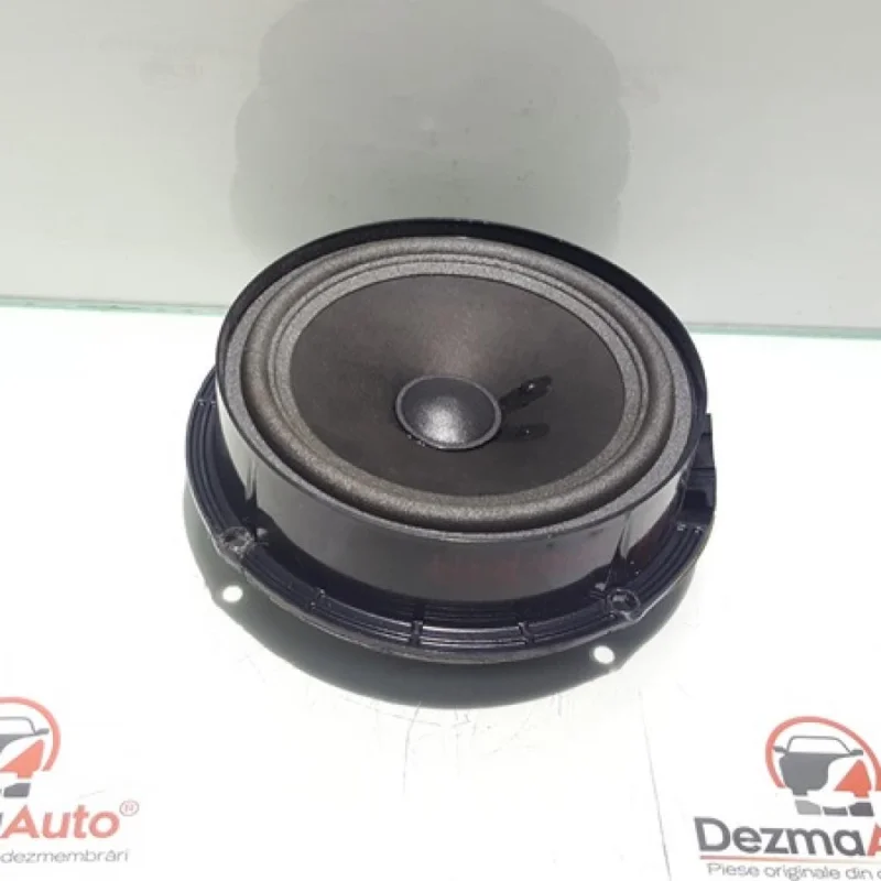 Boxa spate, 3B0035411G, Vw Touran (1T1, 1T2) (id:343632) Preț redus