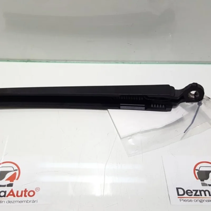 Brat stergator haion 1T0955707A, Vw Touran (1T1, 1T2) (id:343088) Premium