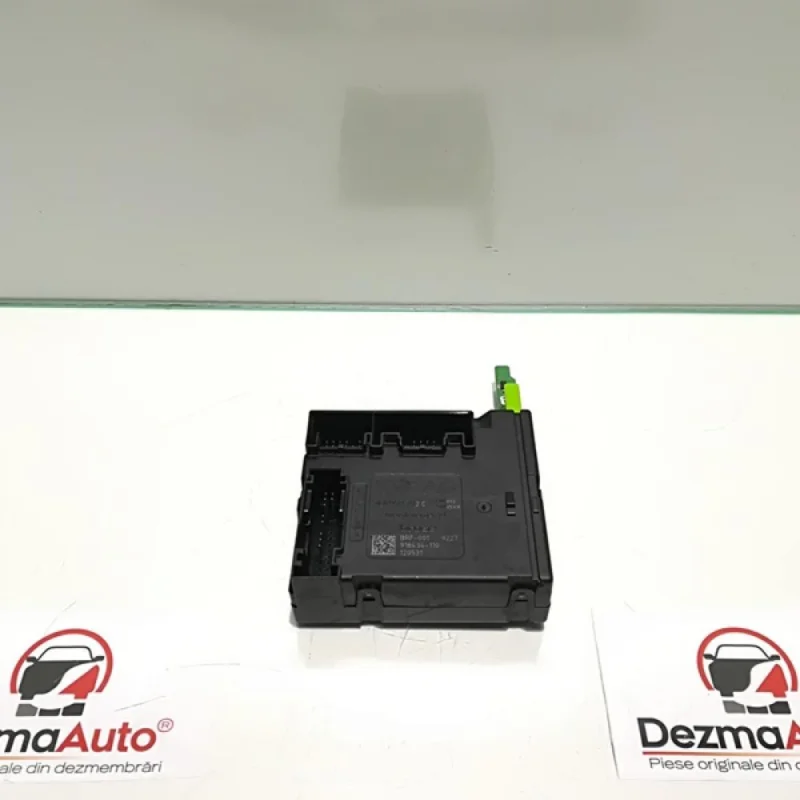 Retur gratuit Modul dreapta fata 3C0959792C, Vw Tiguan (5N) (id:247418)