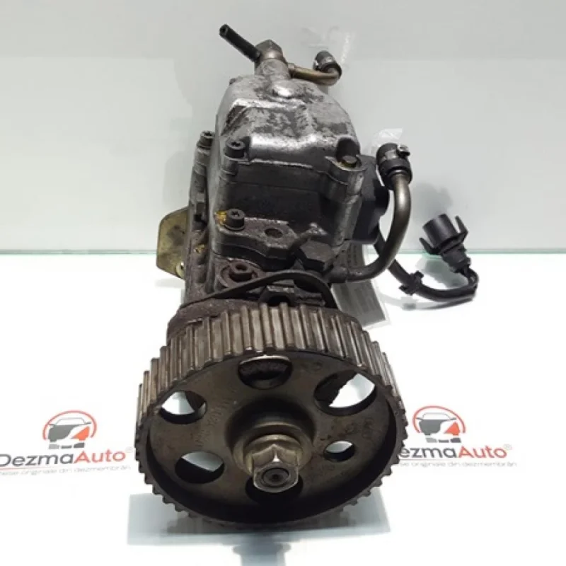Pompa injectie, 028130115M, Ford Galaxy 1, 1.9tdi (id:343320) Plată securizată