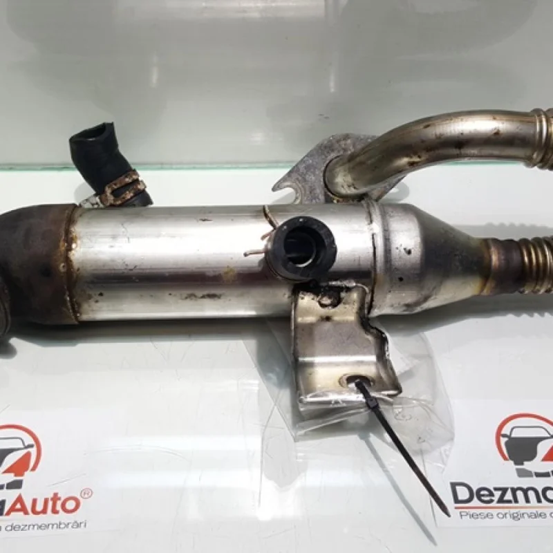 Vezi acum Racitor gaze, Ford Focus, 1.8tddi (id:343363)