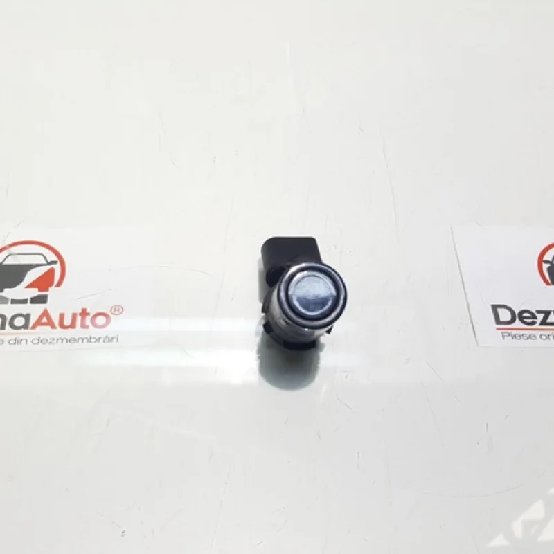 Senzor parcare bara spate 7H0919275D, Audi A4 Avant (8ED, B7) Livrare expres