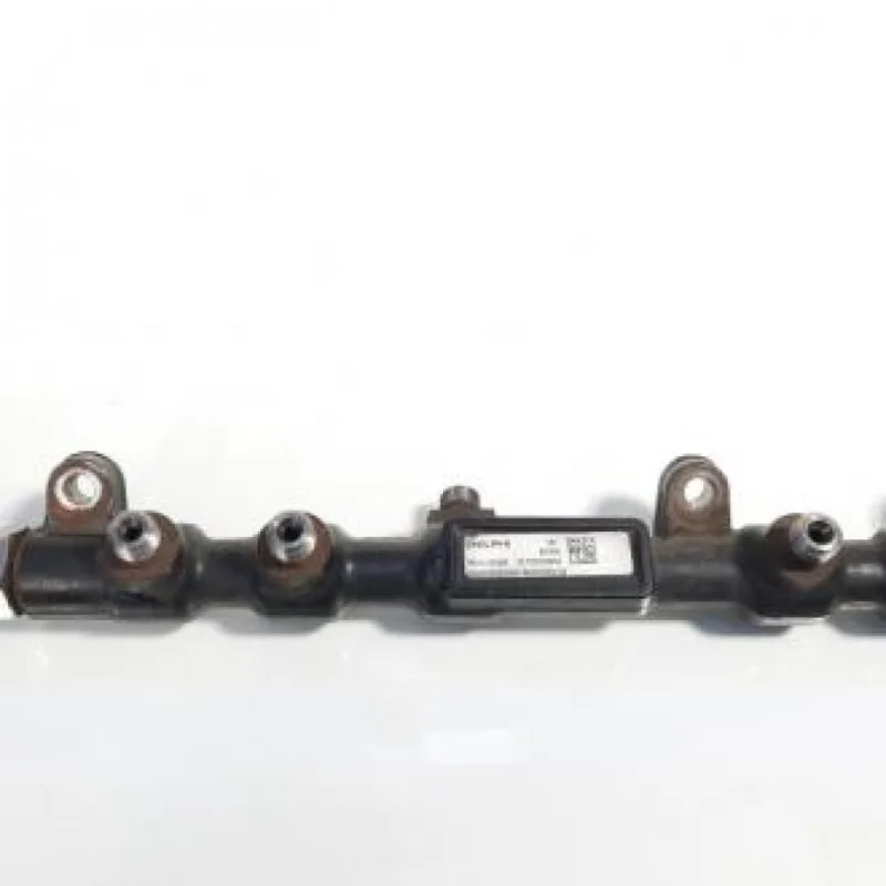 Rampa injectoare, cod 2S7Q-9D280-AE, Ford Mondeo 3 (B5Y) 2.0 tddi (id:334946) Preferatul clienților