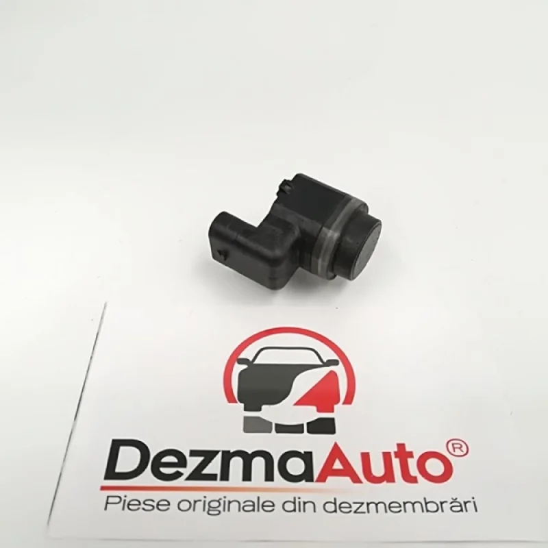 Senzor parcare bara fata 284420027R, Renault Laguna 3 (id:248315) Popular