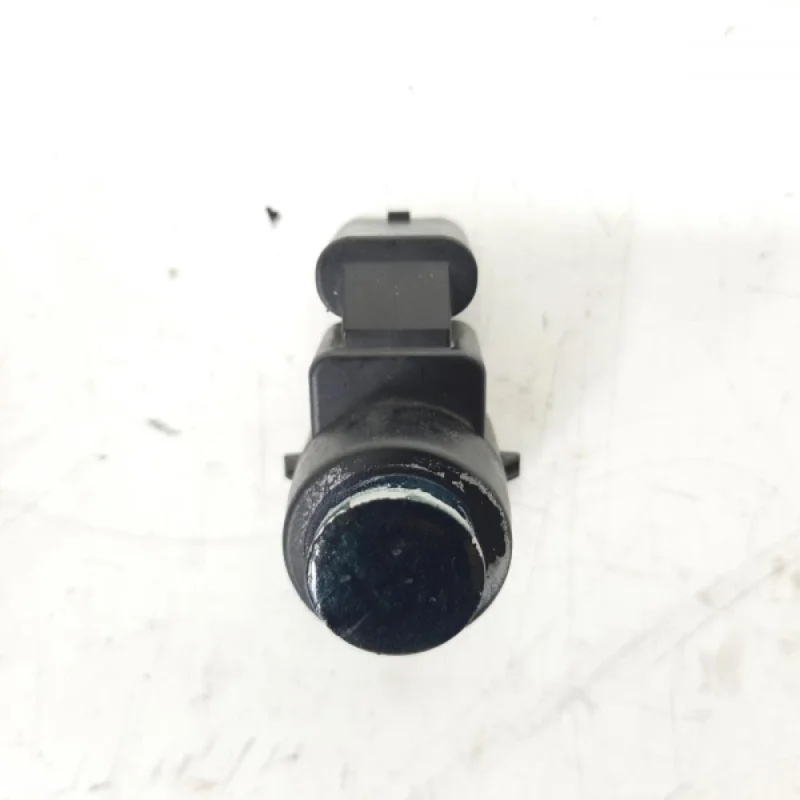 Senzor parcare bara fata, cod 6956748, Bmw 3 (E90) (id:294389) Cumpără online