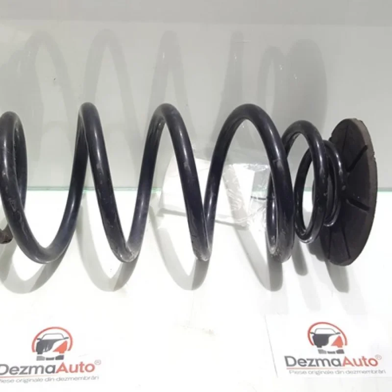 Ofertă Arc spate, Opel Astra J, 1.7cdti (id:342514)