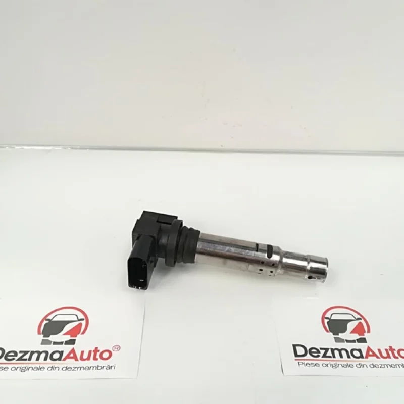 Bobina inductie, 036905715E, Skoda Fabia 1 (6Y2) 1.2B (id:236297) Reducere extra